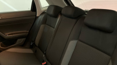 Volkswagen Polo 1.0 Life 5dr Petrol Hatchback